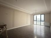 Продаётся 4-комн. новостройка 125 м², м. Иншаатчылар, photo 2 from 8