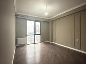 Продаётся 4-комн. новостройка 125 м², м. Иншаатчылар, photo 8 from 8