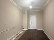 Продаётся 4-комн. новостройка 125 м², м. Иншаатчылар, photo 5 from 8