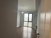 Продаётся 4-комн. новостройка 125 м², м. Иншаатчылар, photo 7 from 8