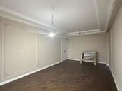 Продаётся 4-комн. новостройка 125 м², м. Иншаатчылар, photo 3 from 8