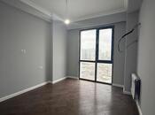 Продаётся 4-комн. новостройка 125 м², м. Иншаатчылар, photo 6 from 8