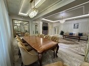 Продаётся 3-комн. новостройка 146 м², м. Насими, photo 2 from 8