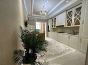 Продаётся 3-комн. новостройка 146 м², м. Насими, photo 3 from 8