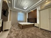 Продаётся 3-комн. новостройка 146 м², м. Насими, photo 4 from 8