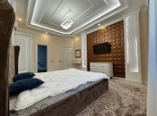 Продаётся 3-комн. новостройка 146 м², м. Насими, photo 5 from 8
