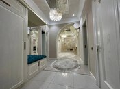 Продаётся 3-комн. новостройка 146 м², м. Насими, photo 7 from 8