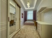 Продаётся 3-комн. новостройка 146 м², м. Насими, photo 6 from 8