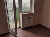 Satılır 1 otaqlı yeni tikili 40 m², Hövsan q., photo 6 from 8