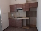 Satılır 1 otaqlı yeni tikili 40 m², Hövsan q., photo 4 from 8