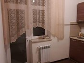 Satılır 1 otaqlı yeni tikili 40 m², Hövsan q., photo 5 from 8