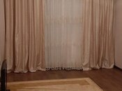 Satılır 1 otaqlı yeni tikili 40 m², Hövsan q., photo 2 from 8