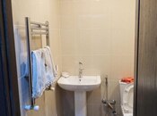 Satılır 1 otaqlı yeni tikili 40 m², Hövsan q., photo 8 from 8