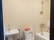 Satılır 1 otaqlı yeni tikili 40 m², Hövsan q., photo 7 from 8