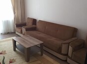 Elan №5923019 - Bakı, Hövsan q., 1 otaqlı, 40 m², 6/7 mərtəbə