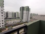 Satılır 1 otaqlı yeni tikili 40 m², Hövsan q., photo 3 from 8