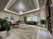 Продаётся 3-комн. новостройка 146 м², м. Насими, photo 1 from 8