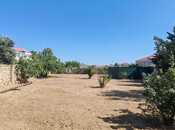 Satılır 4 otaqlı həyət evi/bağ evi 200 m², Buzovna q., photo 3 from 8