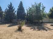 Satılır 4 otaqlı həyət evi/bağ evi 200 m², Buzovna q., photo 2 from 8