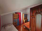 Satılır 4 otaqlı həyət evi/bağ evi 200 m², Buzovna q., photo 6 from 8