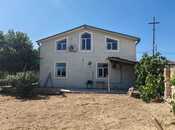 Elan №5923031 - Bakı, Buzovna q., 4 otaqlı, 200 m²