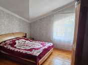 Satılır 4 otaqlı həyət evi/bağ evi 200 m², Buzovna q., photo 7 from 8