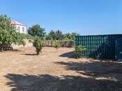 Satılır 4 otaqlı həyət evi/bağ evi 200 m², Buzovna q., photo 4 from 8