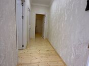 Satılır 2 otaqlı həyət evi/bağ evi 65 m², 20-ci sahə q., photo 4 from 6