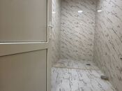 Satılır 2 otaqlı həyət evi/bağ evi 65 m², 20-ci sahə q., photo 5 from 6