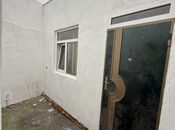 Satılır 2 otaqlı həyət evi/bağ evi 65 m², 20-ci sahə q., photo 6 from 6