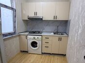 Satılır 2 otaqlı həyət evi/bağ evi 65 m², 20-ci sahə q., photo 3 from 6