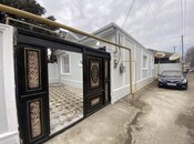 Elan №5923035 - Bakı, Bakıxanov q., 4 otaqlı, 105 m²