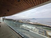 Satılır 6 otaqlı yeni tikili 395 m², Bayıl q., photo 2 from 8