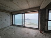 Satılır 6 otaqlı yeni tikili 395 m², Bayıl q., photo 6 from 8