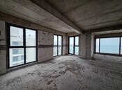 Satılır 6 otaqlı yeni tikili 395 m², Bayıl q., photo 5 from 8