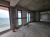 Satılır 6 otaqlı yeni tikili 395 m², Bayıl q., photo 7 from 8