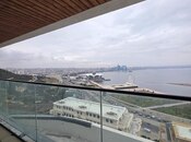 Satılır 6 otaqlı yeni tikili 395 m², Bayıl q., photo 4 from 8