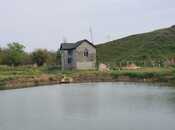 Satılır  torpaq 280 sot, photo 3 from 6