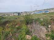 Satılır  torpaq 280 sot, photo 6 from 6