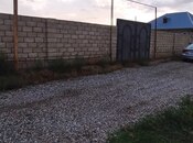 Satılır  torpaq 12 sot, Xaçmaz r., photo 6 from 8