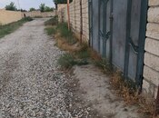 Satılır  torpaq 12 sot, Xaçmaz r., photo 5 from 8