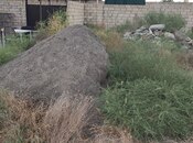 Satılır  torpaq 12 sot, Xaçmaz r., photo 3 from 8