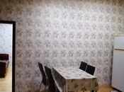 İcarəyə verilir 2 otaqlı həyət evi/bağ evi 60 m², Hövsan q., photo 3 from 8