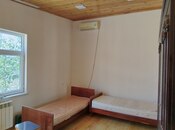 İcarəyə verilir 2 otaqlı həyət evi/bağ evi 60 m², Hövsan q., photo 2 from 8