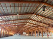 İcarəyə verilir  obyekt 3 500 m², Atyalı q., photo 3 from 8