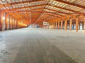 Elan №5923048 - Bakı, Atyalı q., 3500 m²