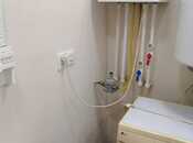 İcarəyə verilir 2 otaqlı həyət evi/bağ evi 60 m², Hövsan q., photo 7 from 8