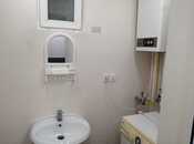 İcarəyə verilir 2 otaqlı həyət evi/bağ evi 60 m², Hövsan q., photo 8 from 8