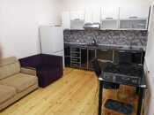 İcarəyə verilir 2 otaqlı həyət evi/bağ evi 60 m², Hövsan q., photo 5 from 8