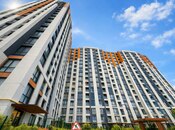 Объявление №5923005 - Баку, м. Иншаатчылар, 4-комн., 125 м², 12/17 этаж